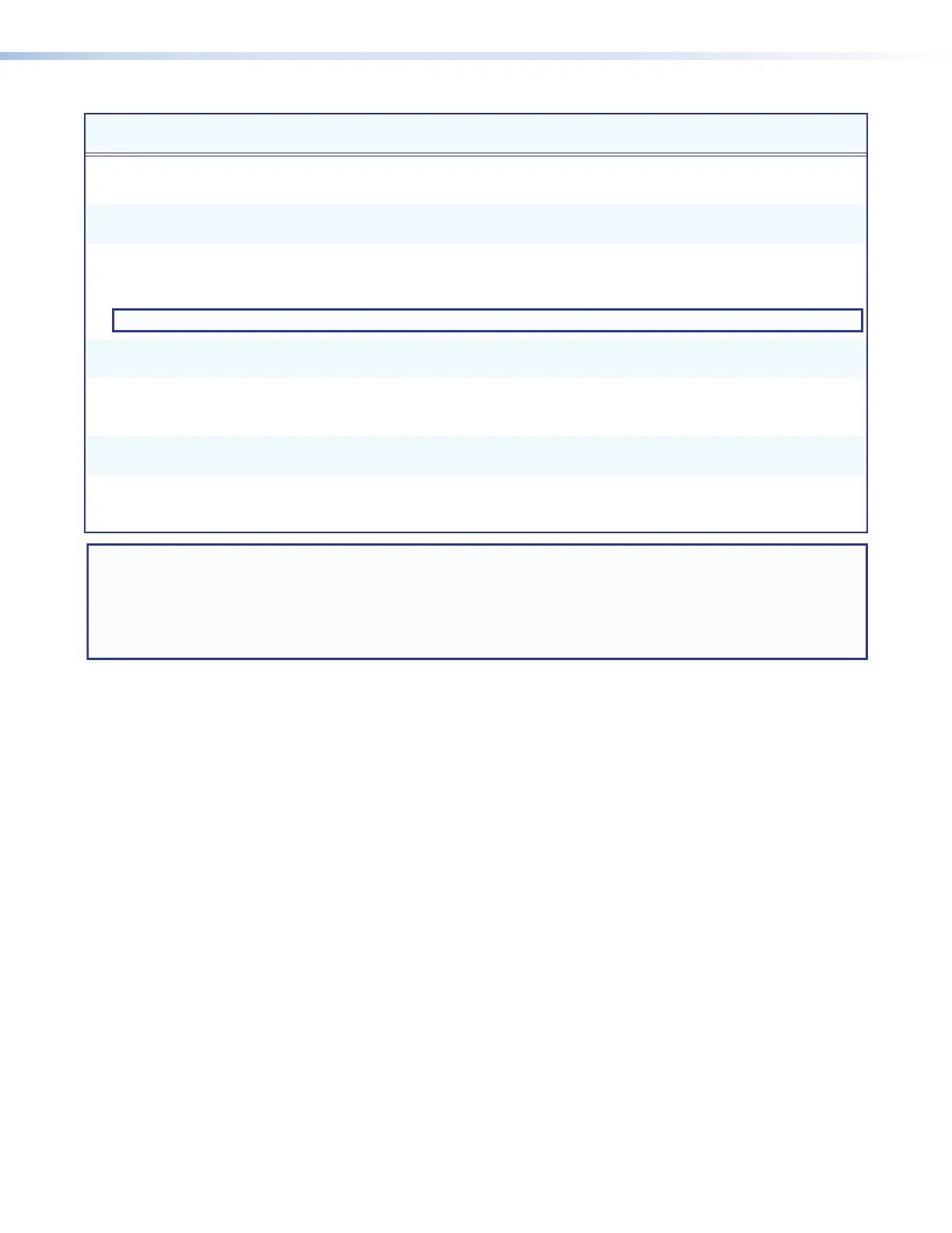 Page #84 background image