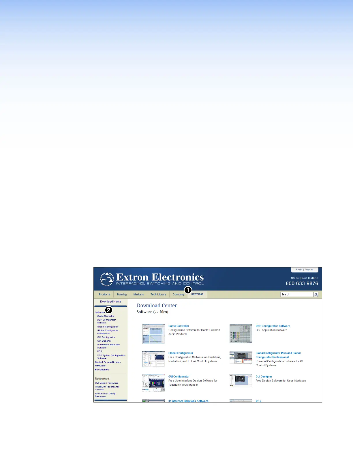 Page #85 background image