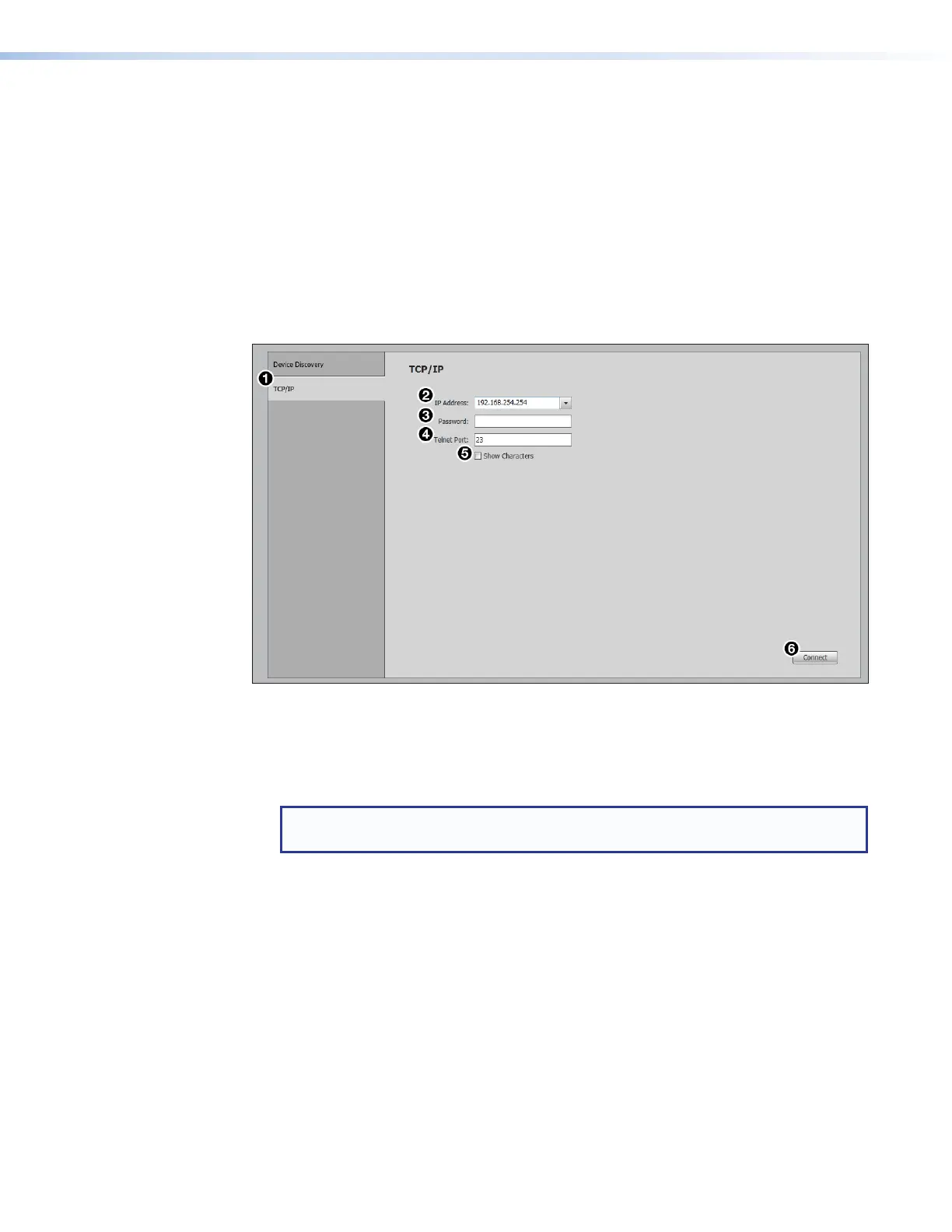 Page #89 background image