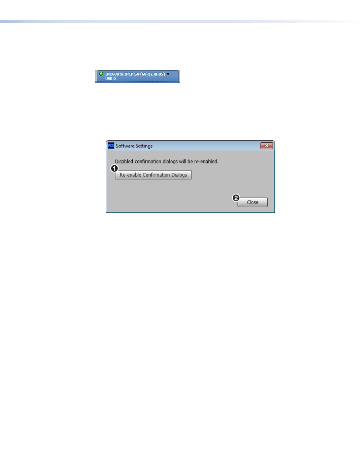 Page #92 background image