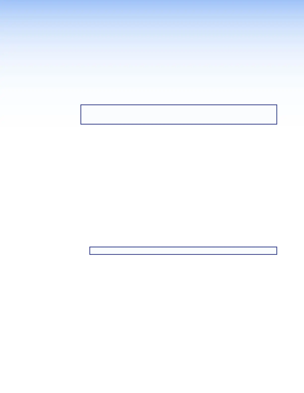 Page #96 background image
