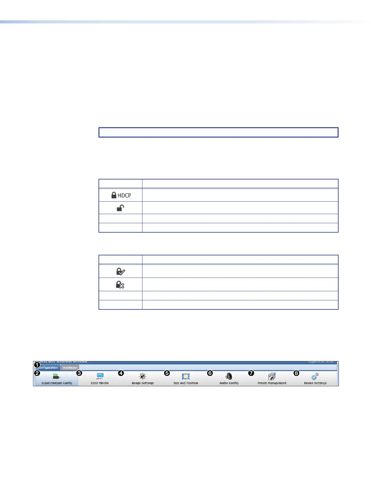 Page #99 background image