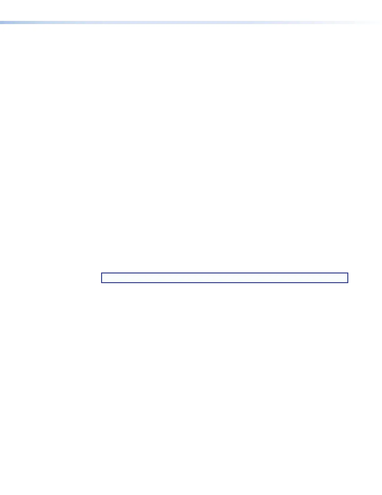 Page #101 background image