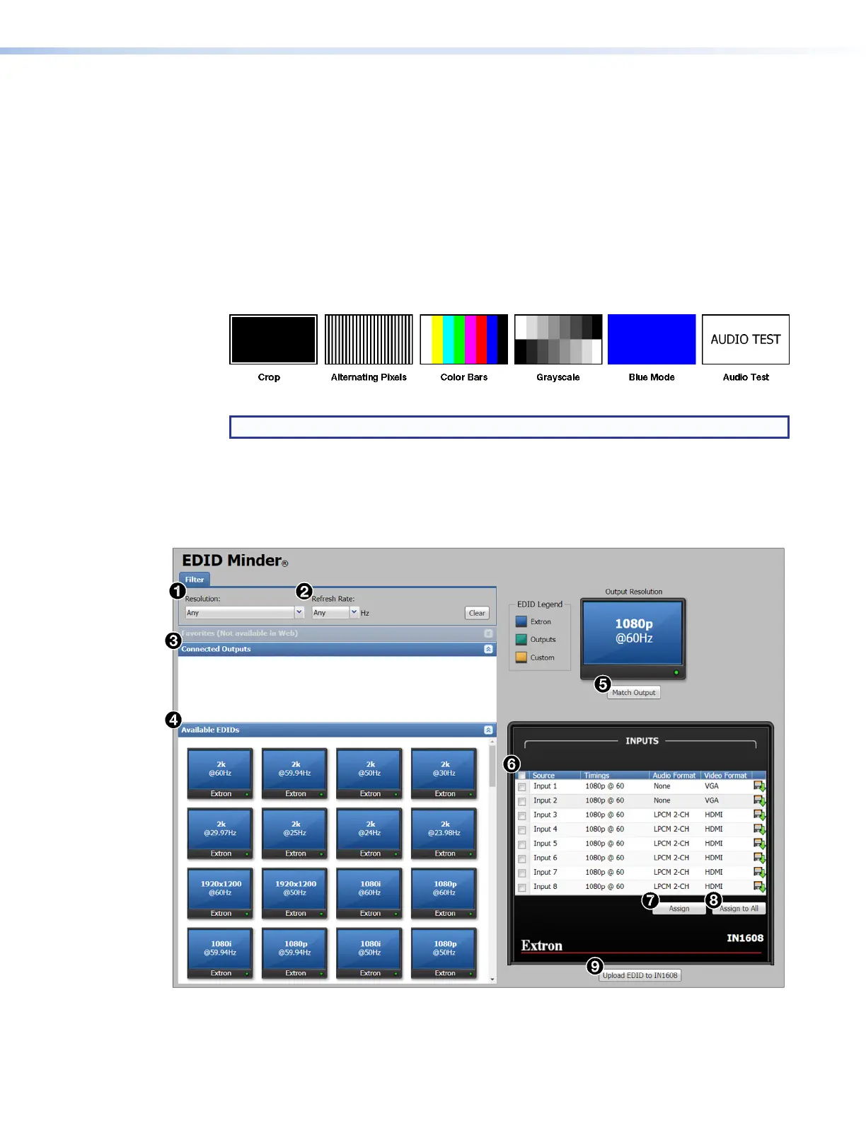 Page #103 background image