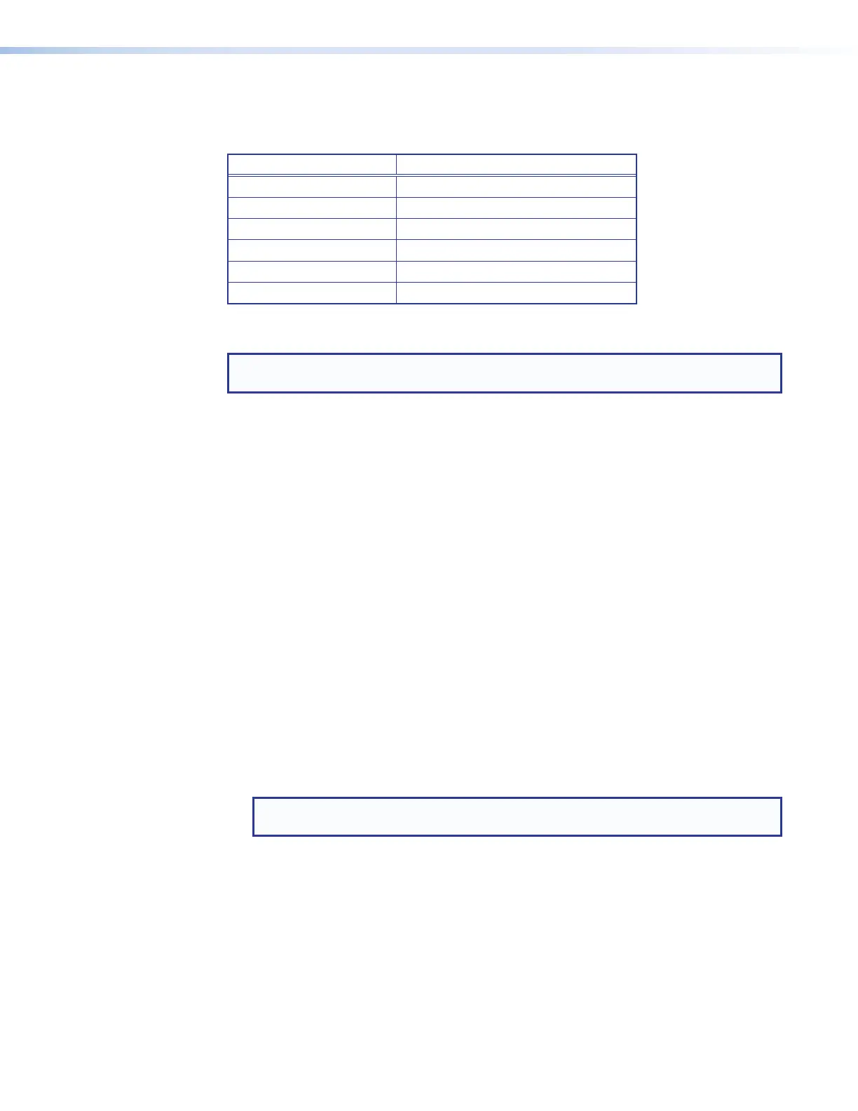 Page #104 background image