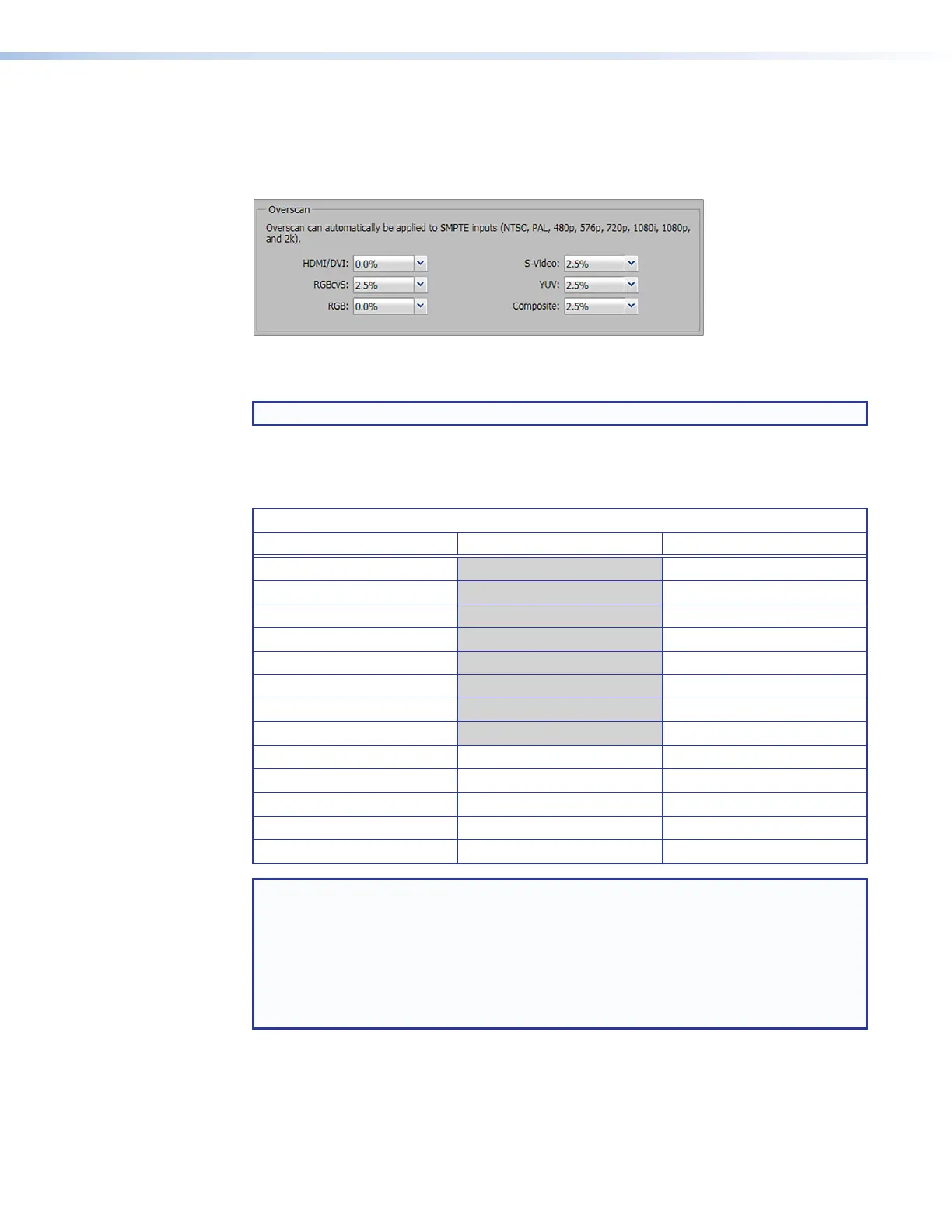 Page #107 background image