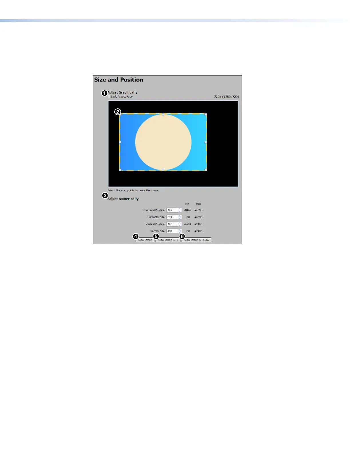 Page #109 background image