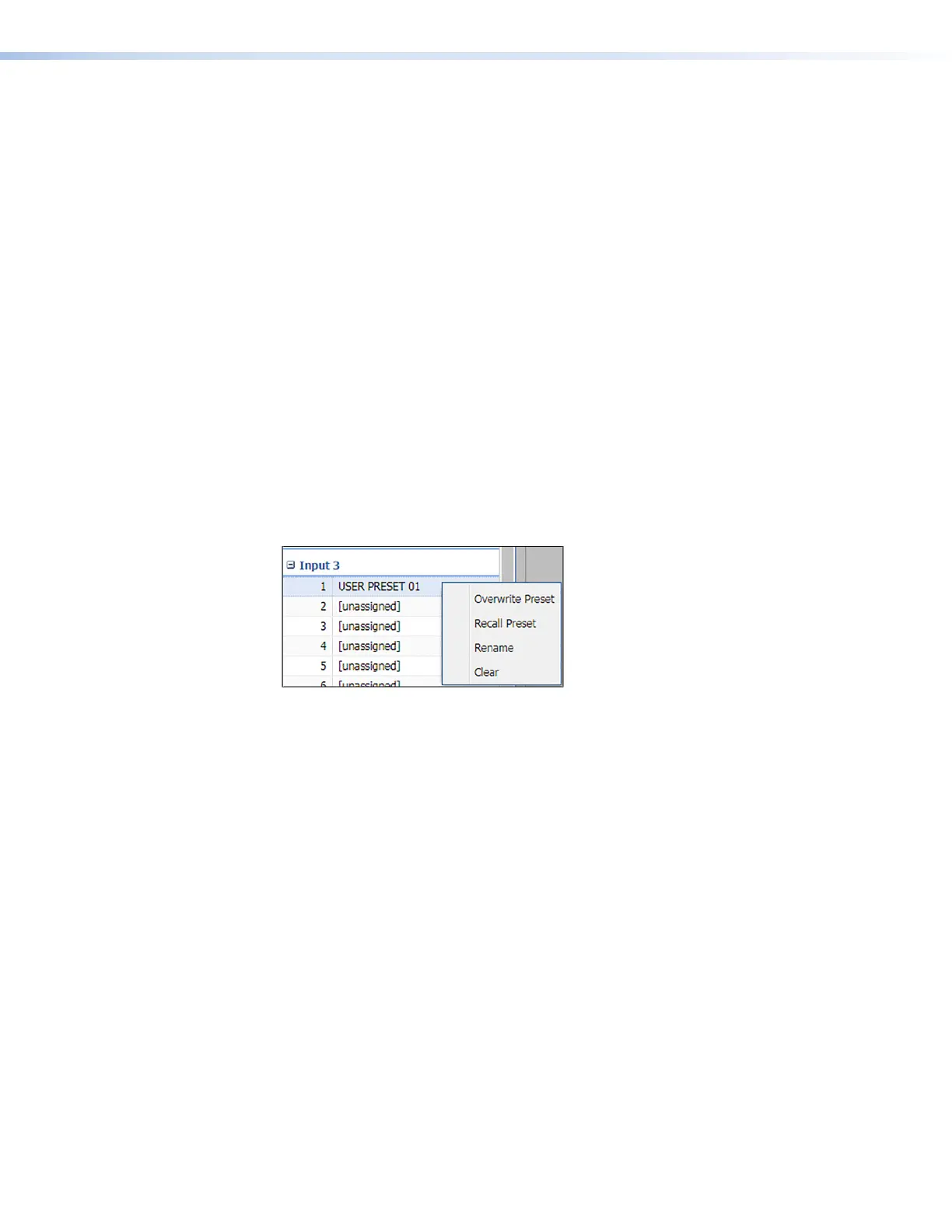 Page #128 background image