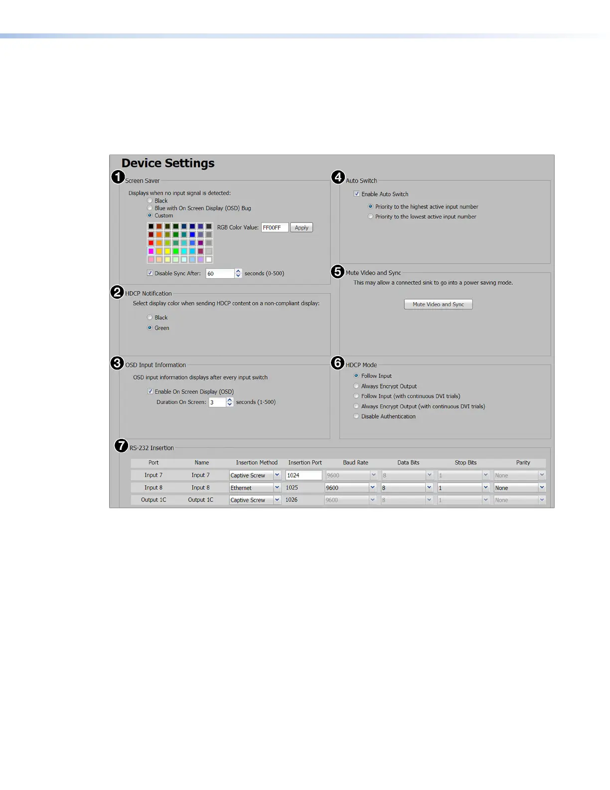 Page #129 background image