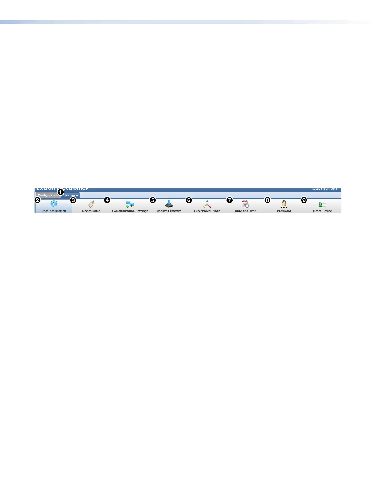 Page #132 background image