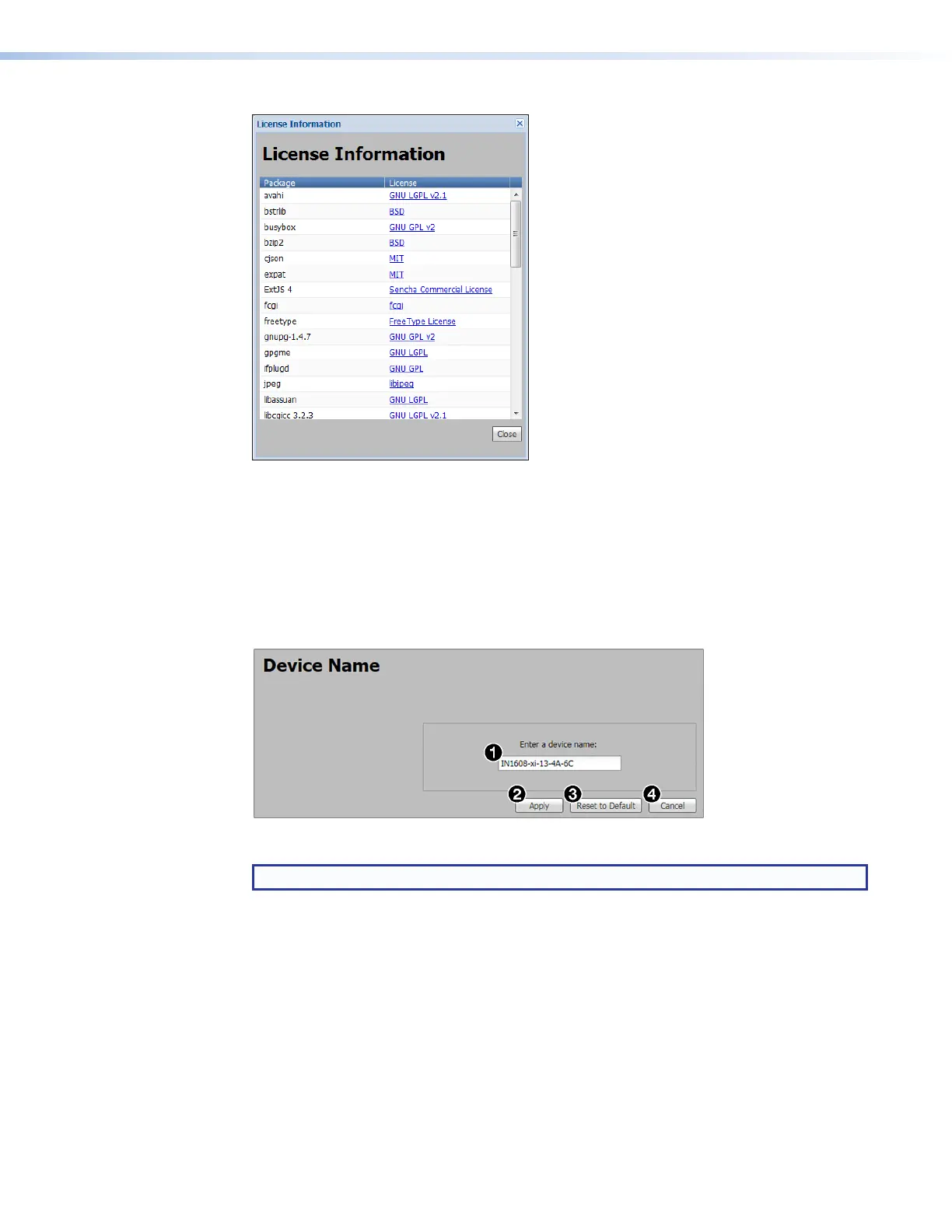 Page #133 background image