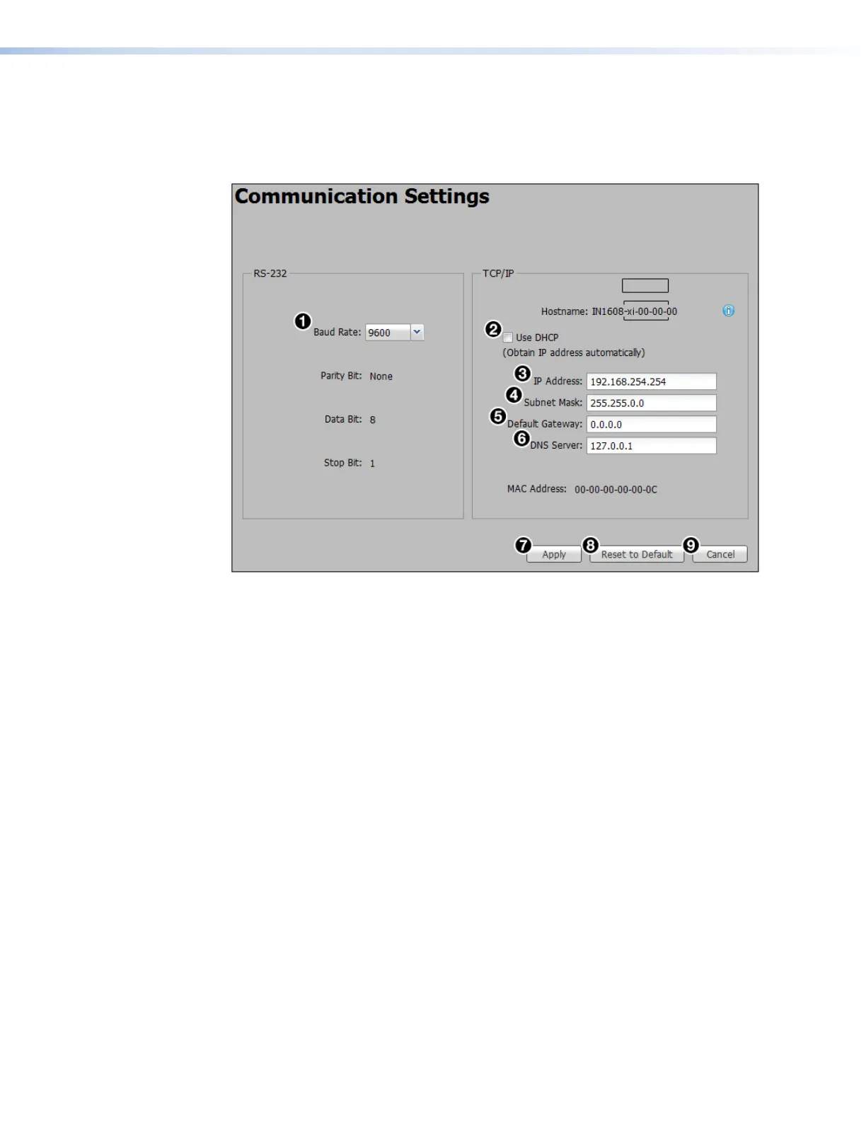 Page #134 background image