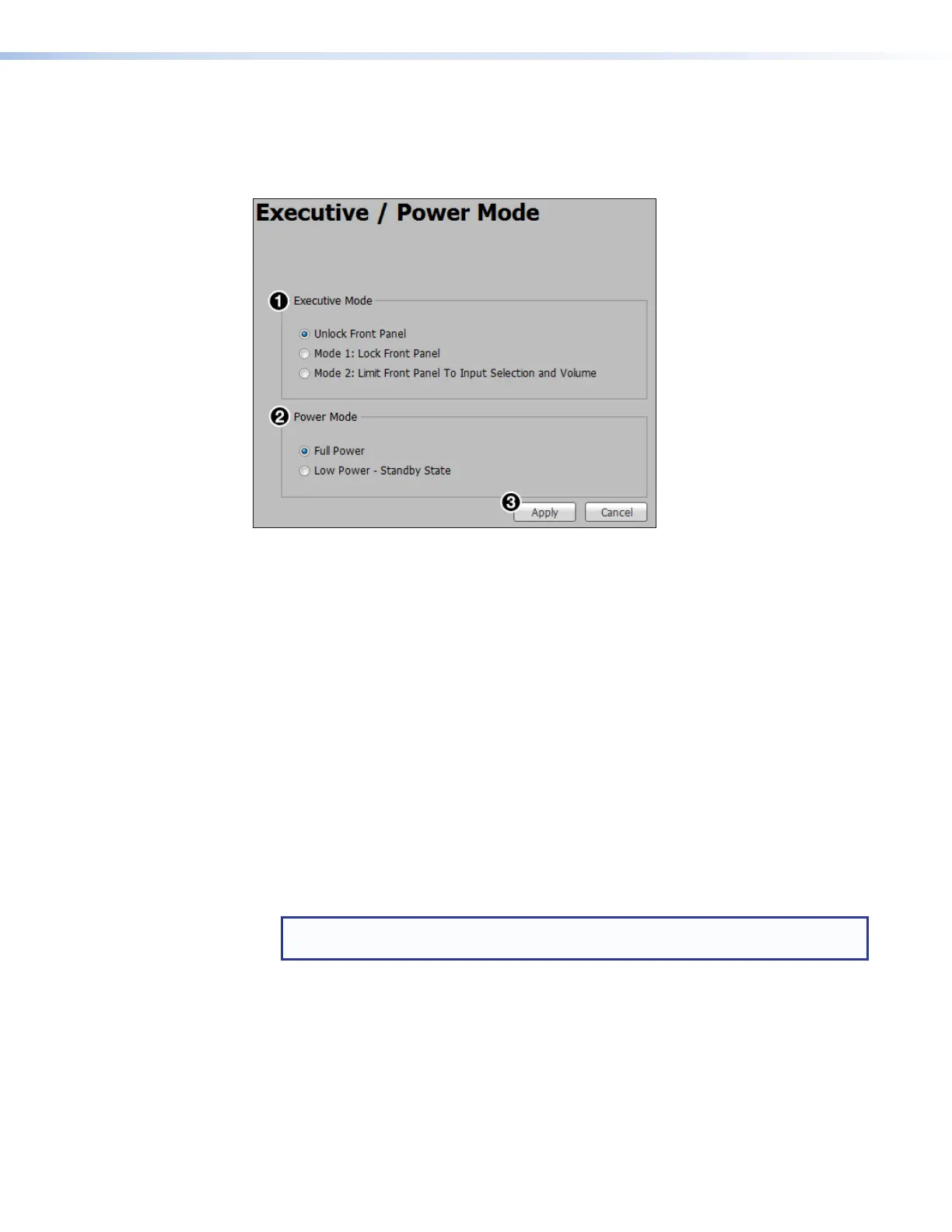 Page #136 background image