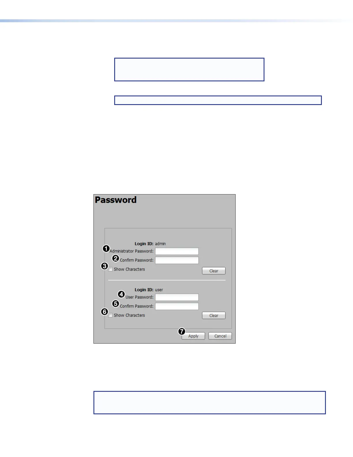 Page #138 background image