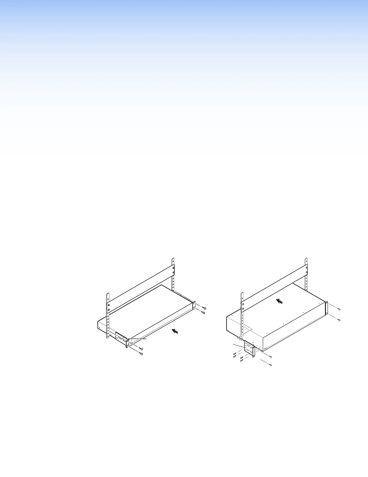 Page #141 background image