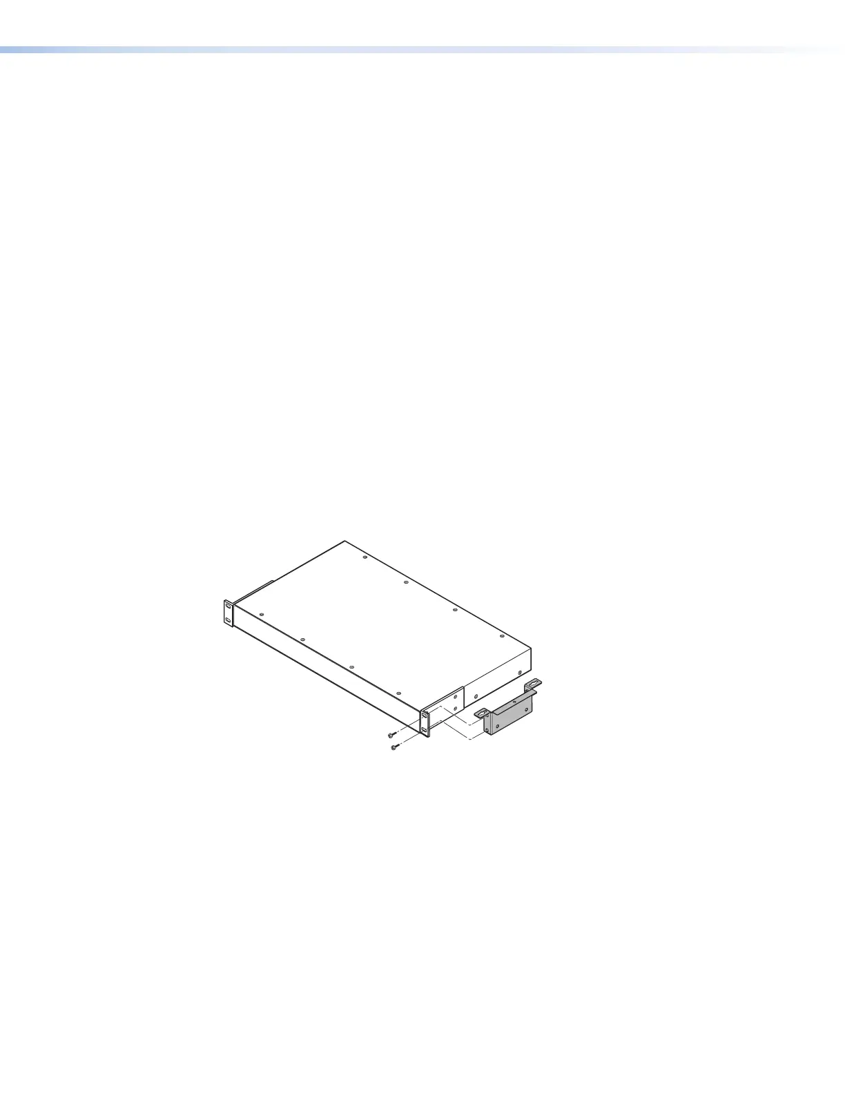 Page #142 background image