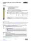 Preview: Instruction Manual
