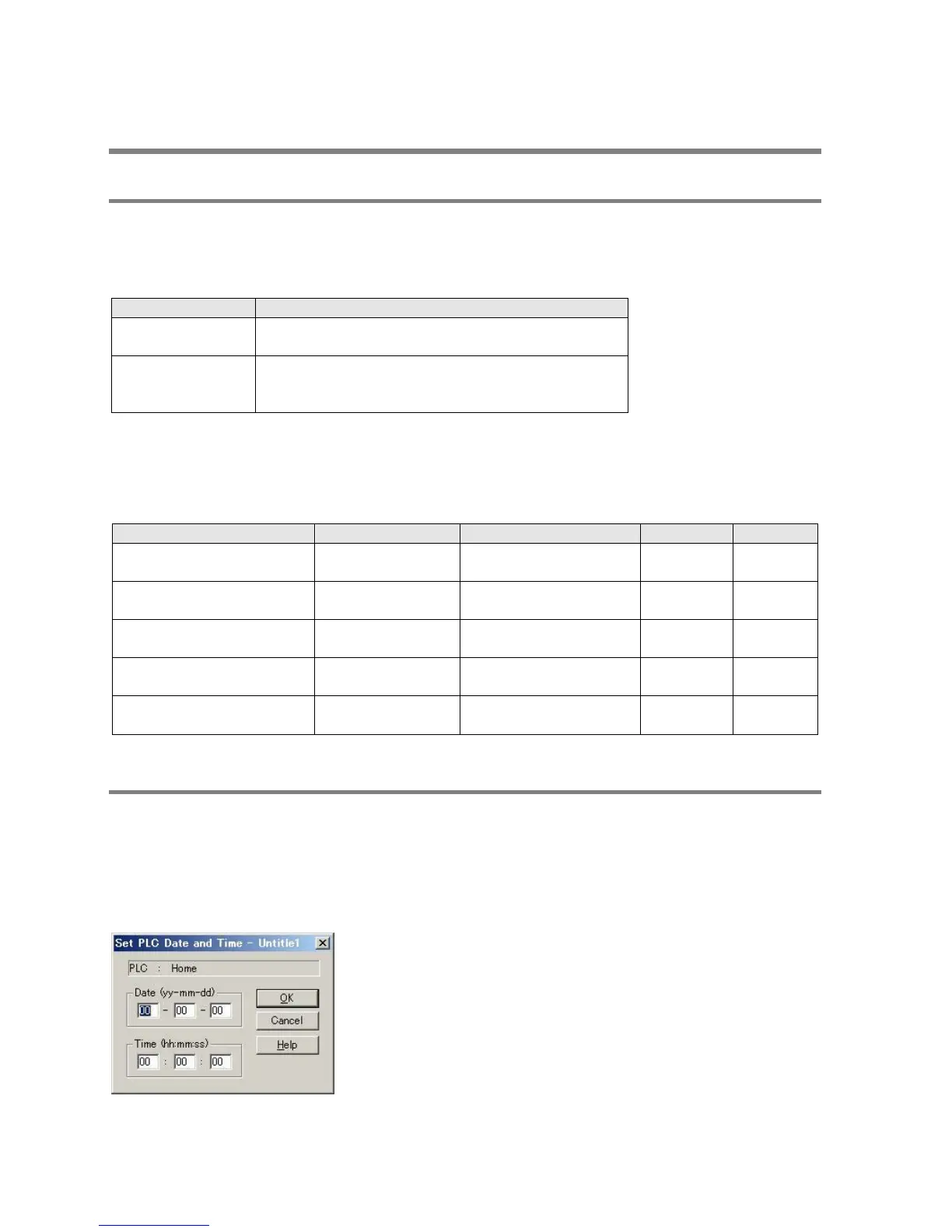 Page #168 background image