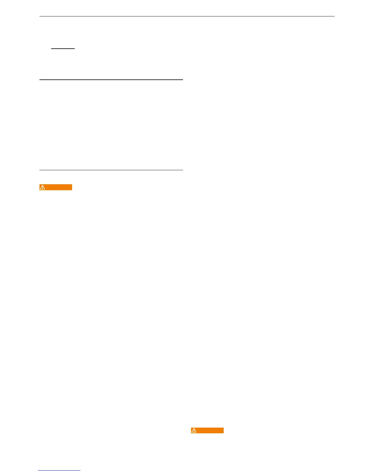 Page #145 background image