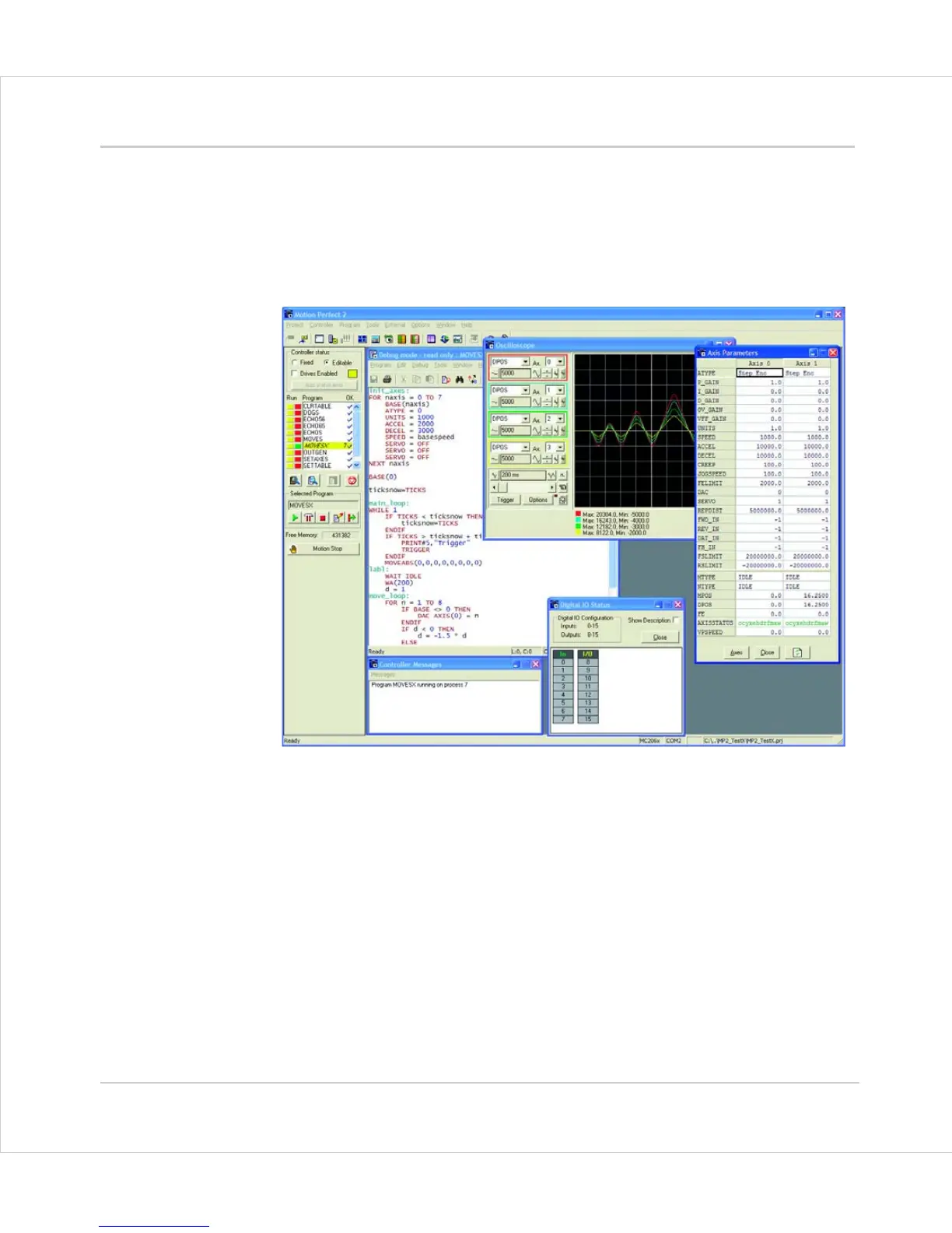 Page #4 background image
