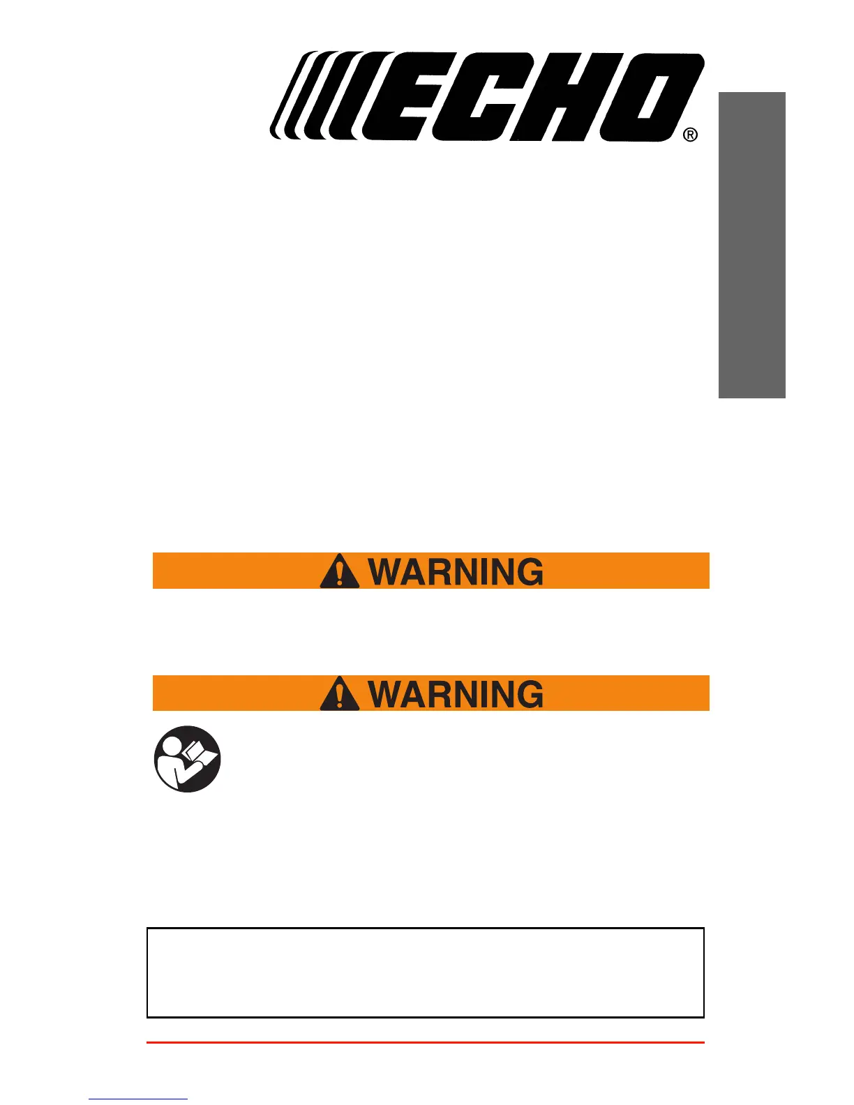 Page #1 background image