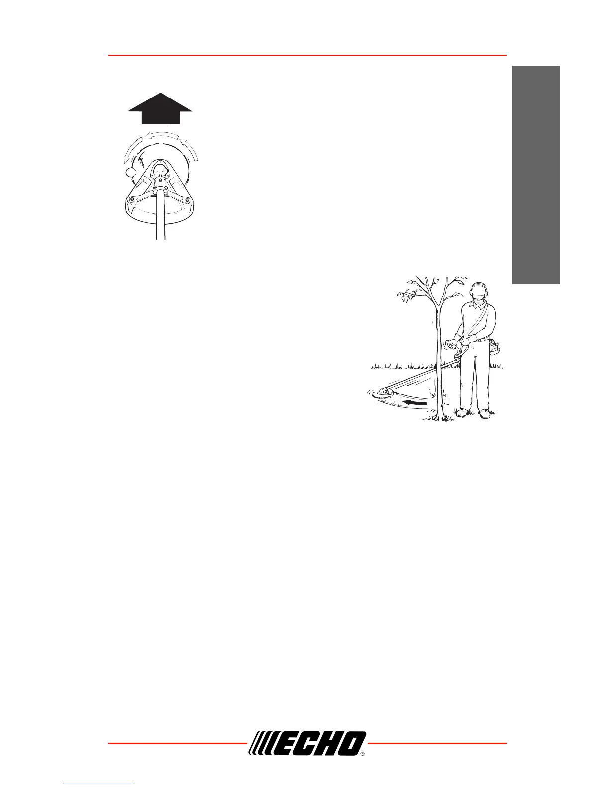 Page #29 background image