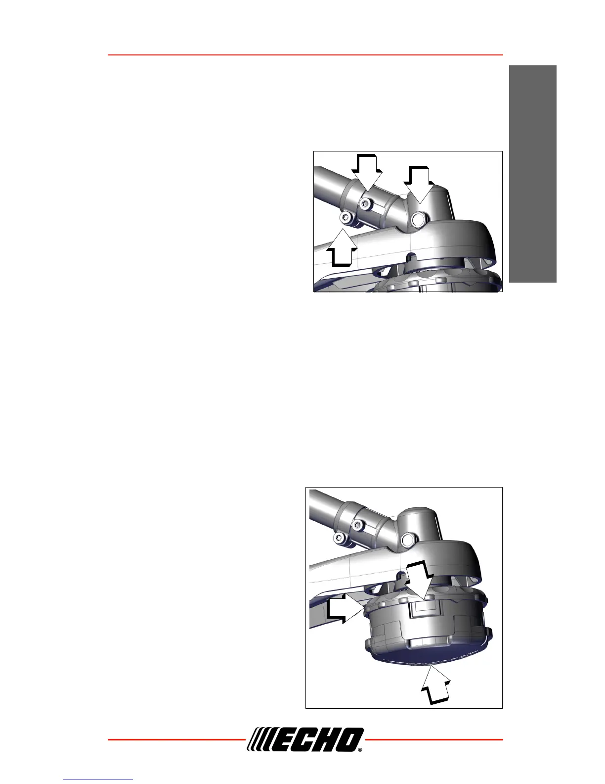 Page #39 background image