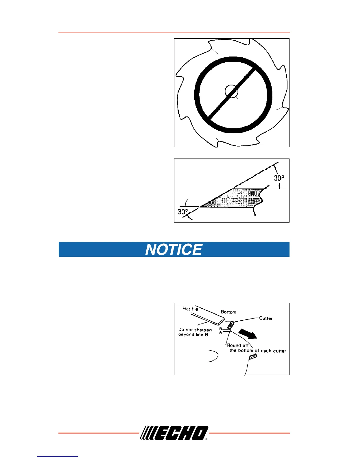 Page #42 background image