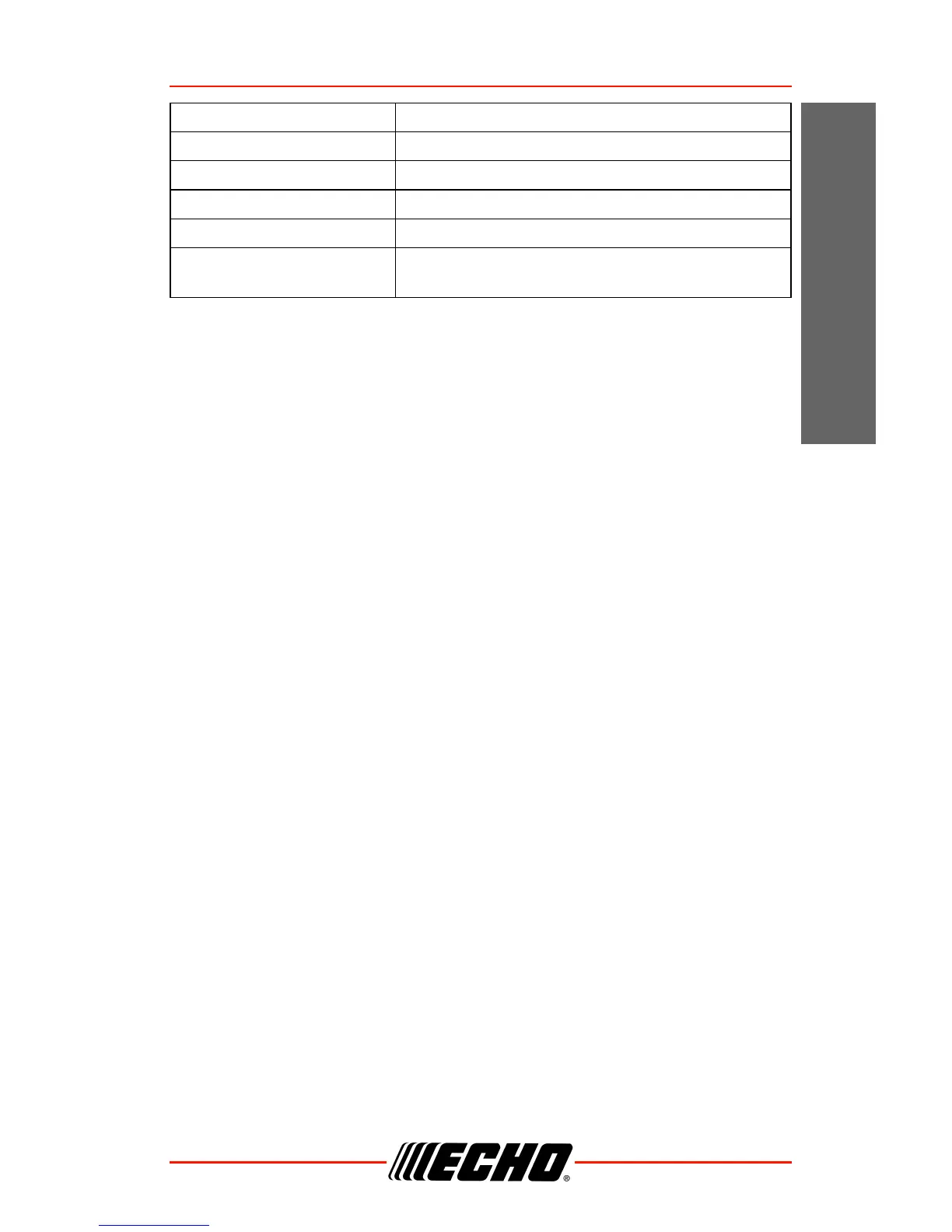 Page #47 background image