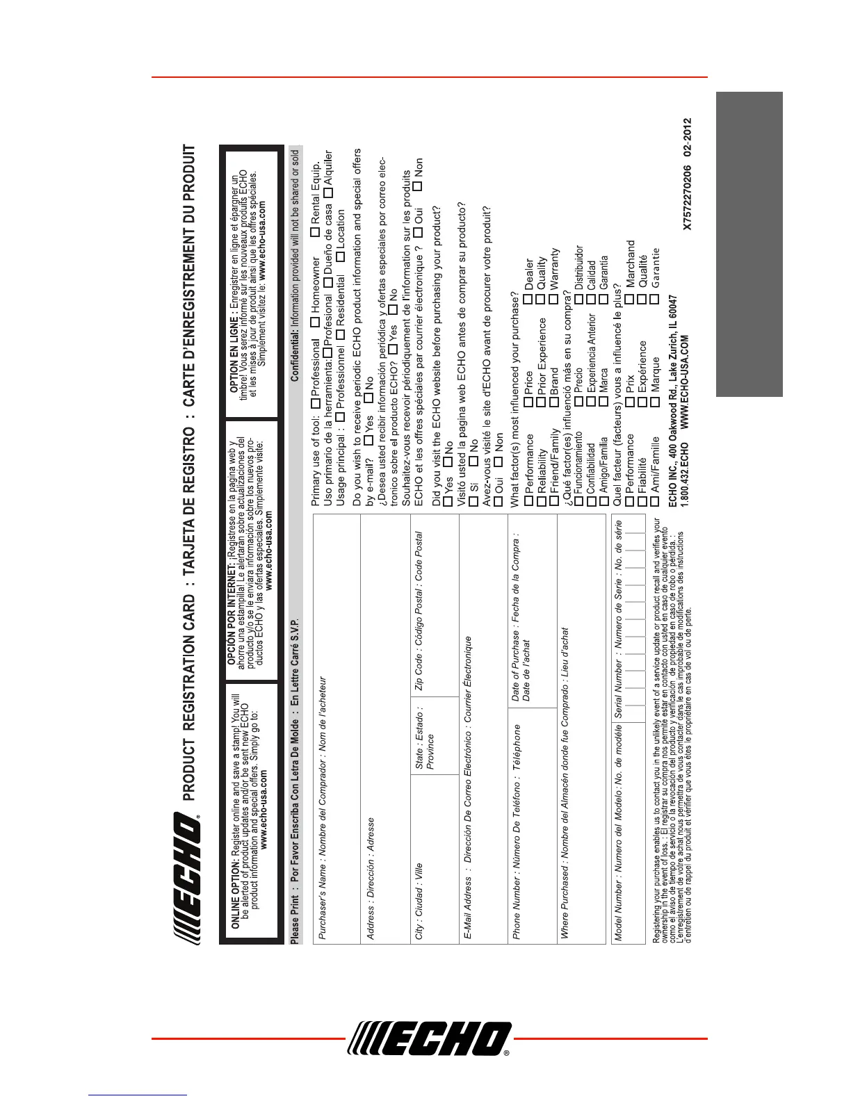 Page #49 background image