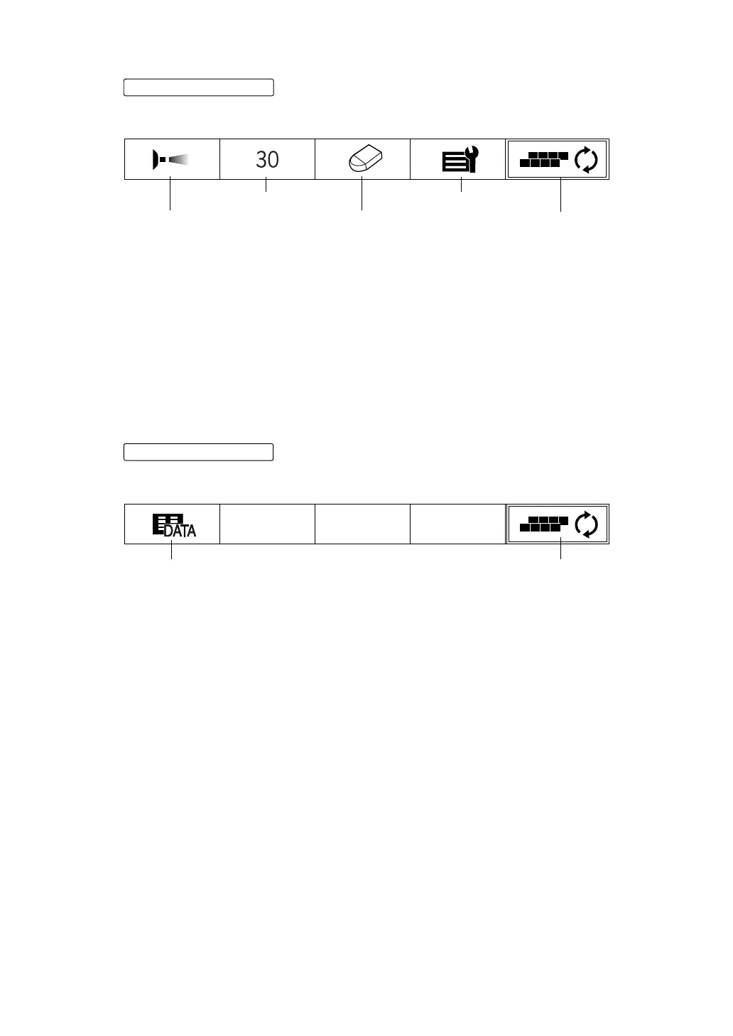 Page #19 background image