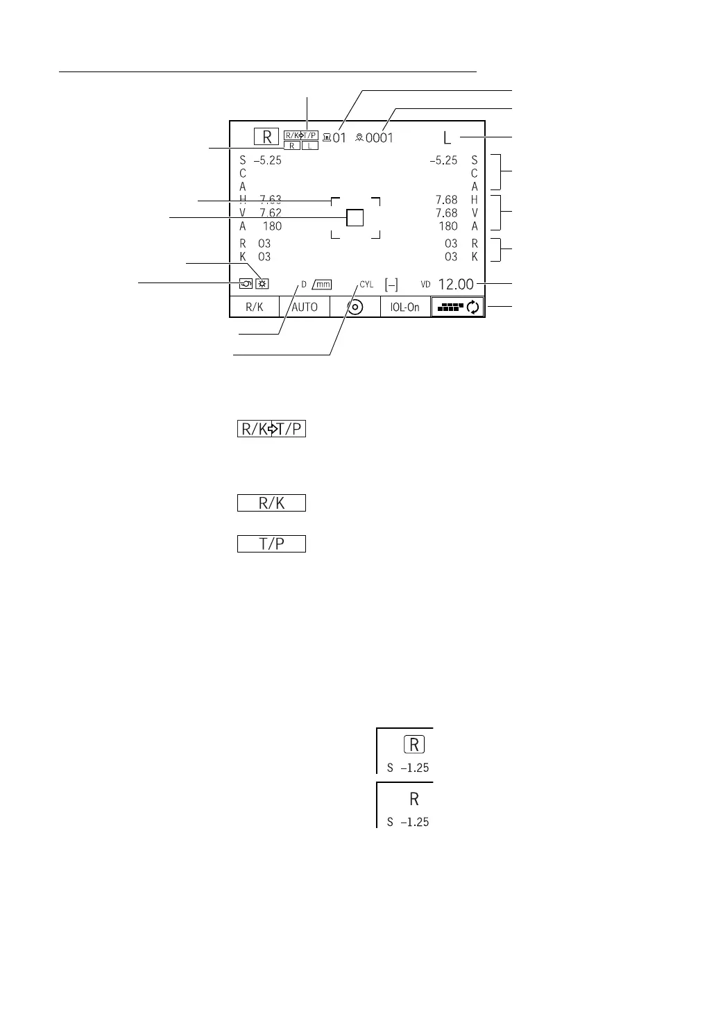 Page #20 background image