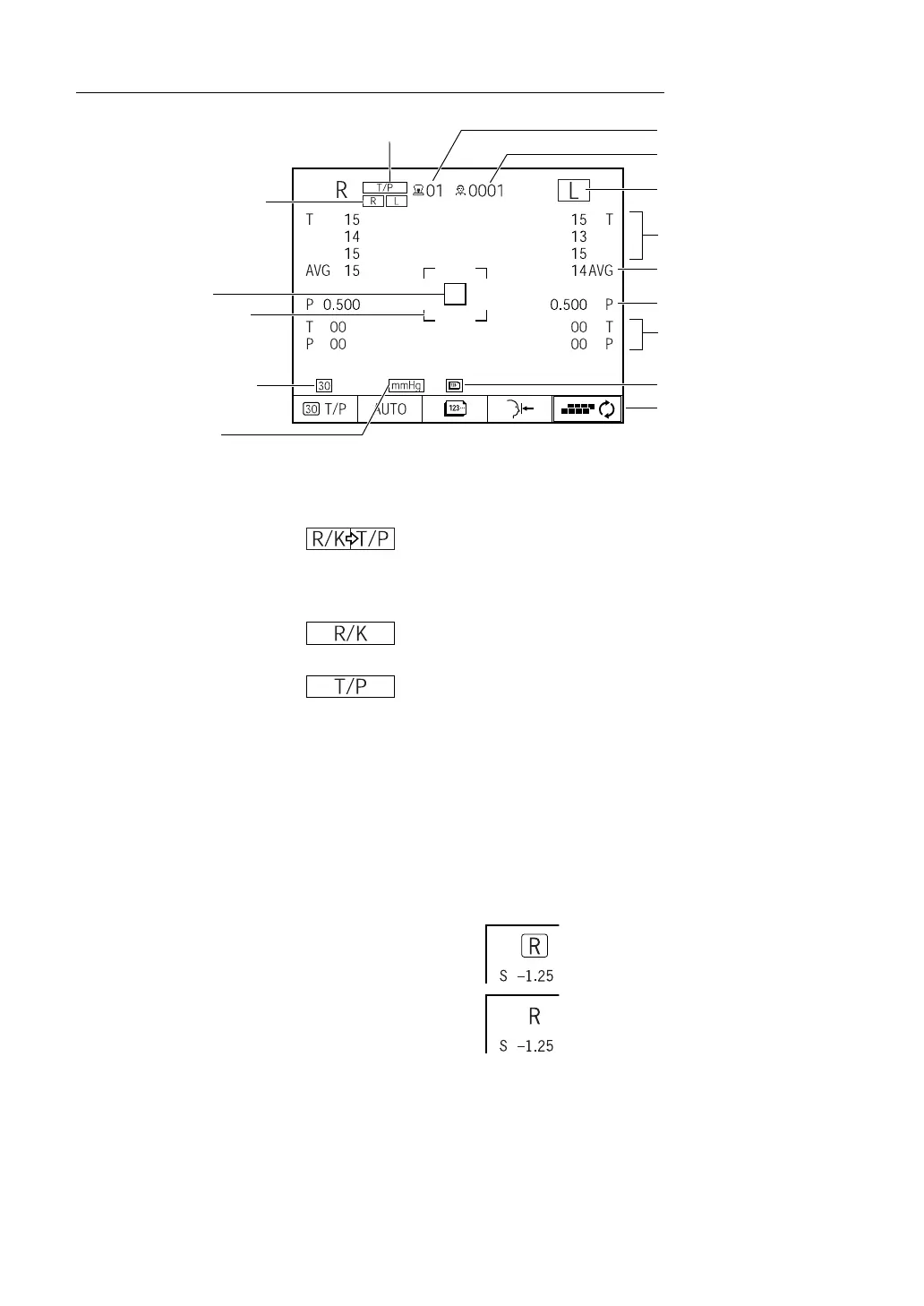 Page #23 background image