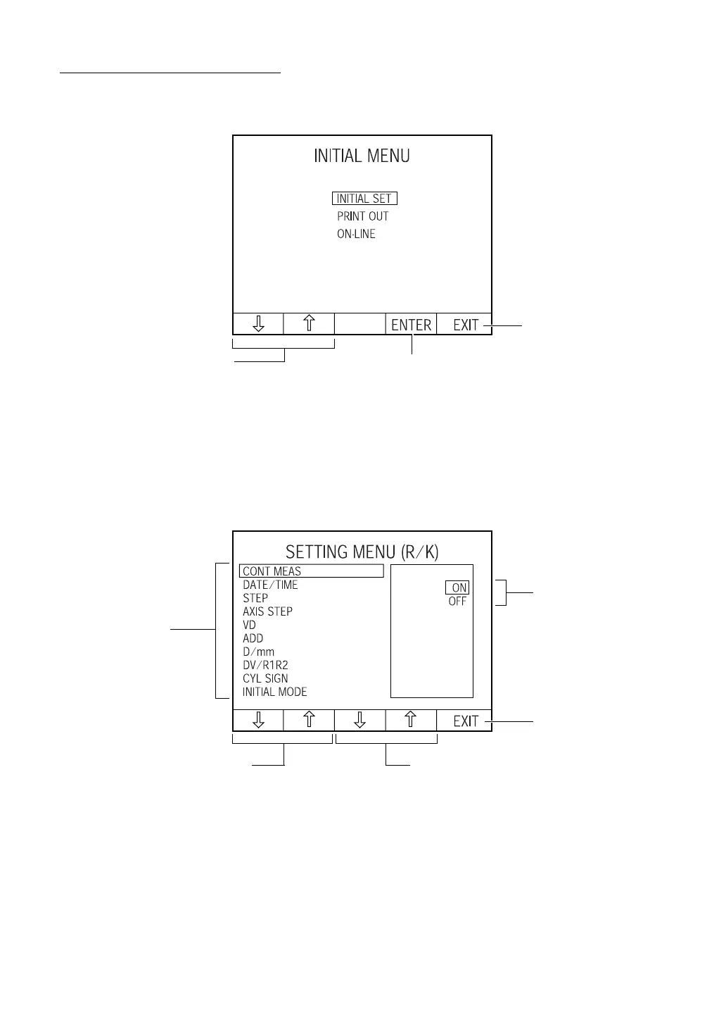 Page #26 background image