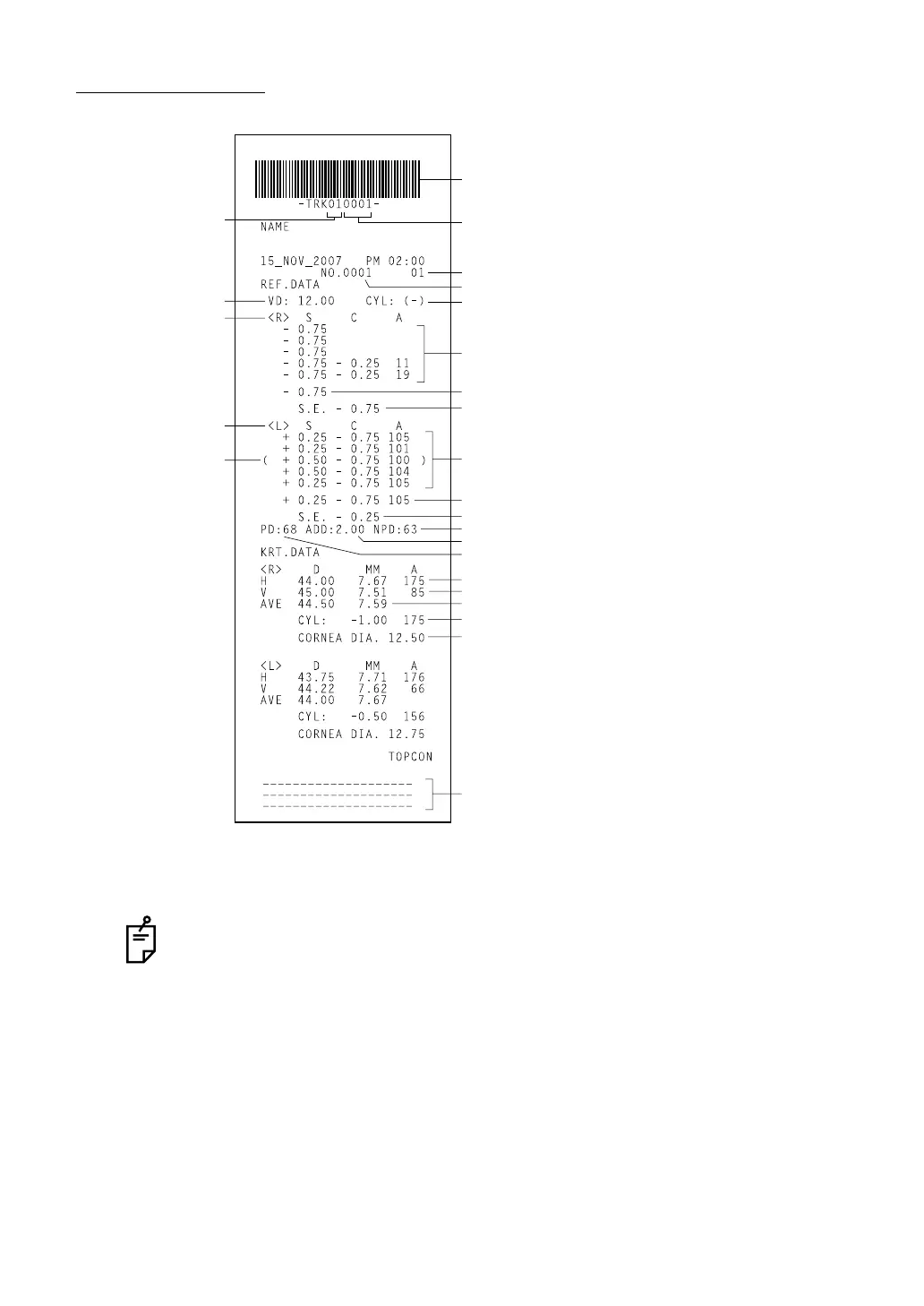 Page #28 background image