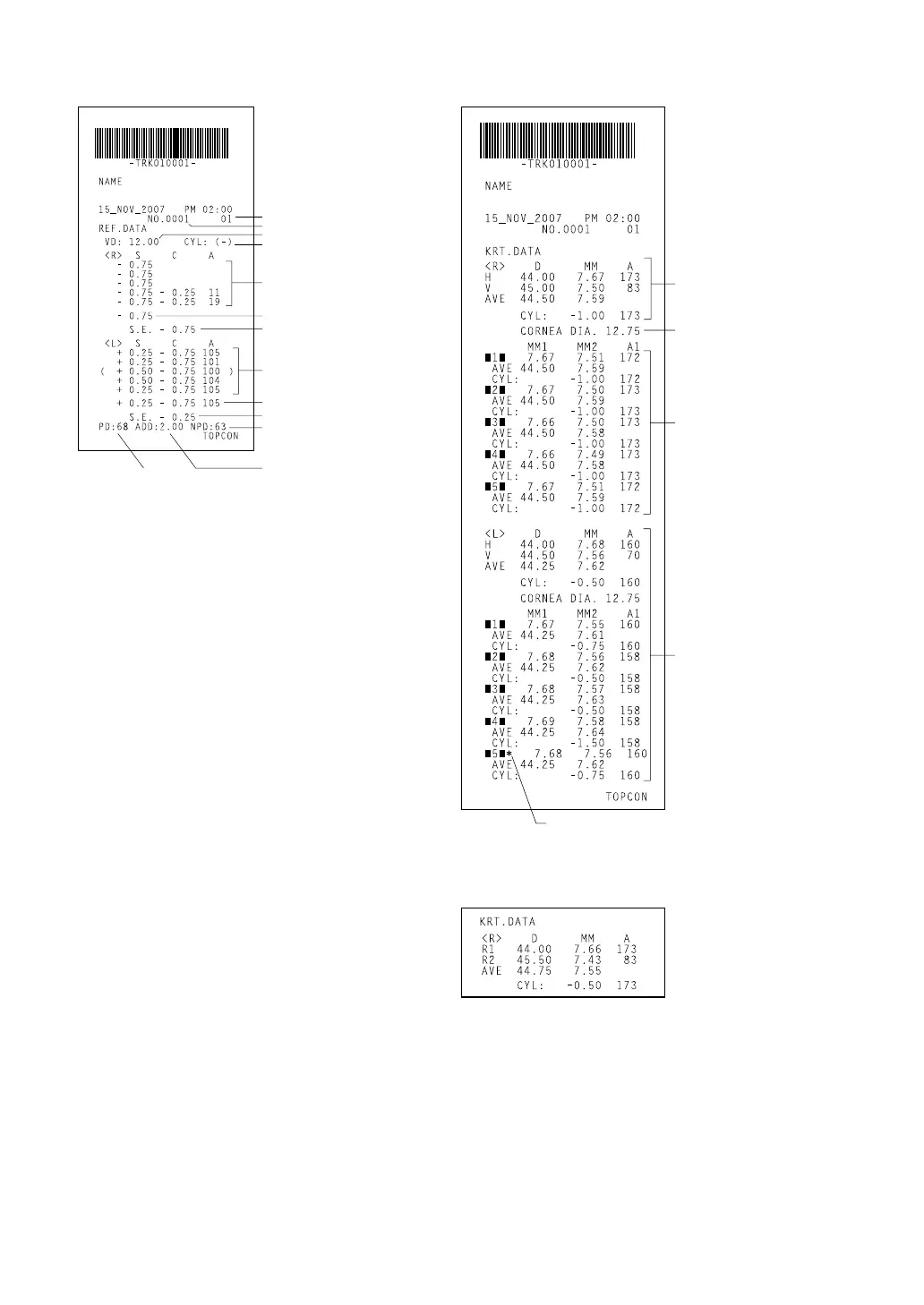 Page #30 background image