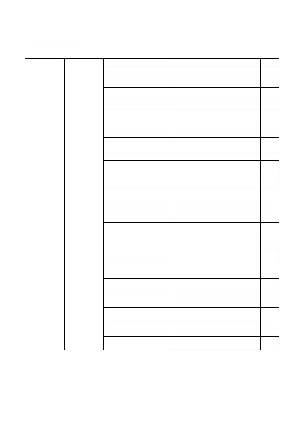 Page #37 background image