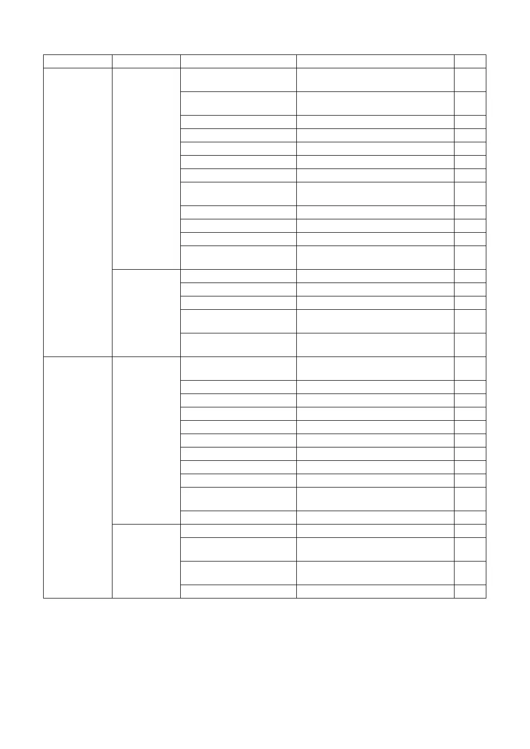 Page #38 background image