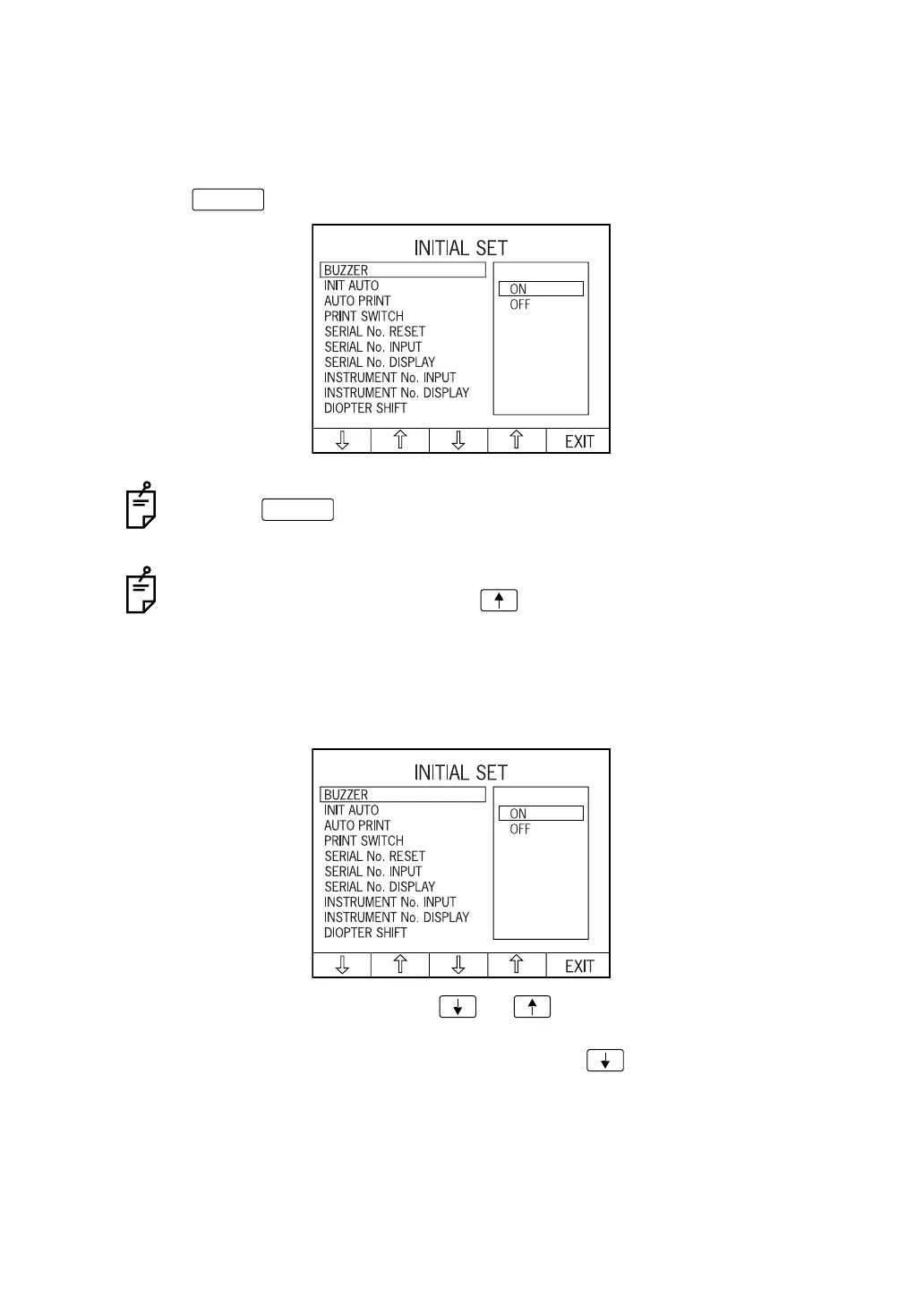 Page #40 background image