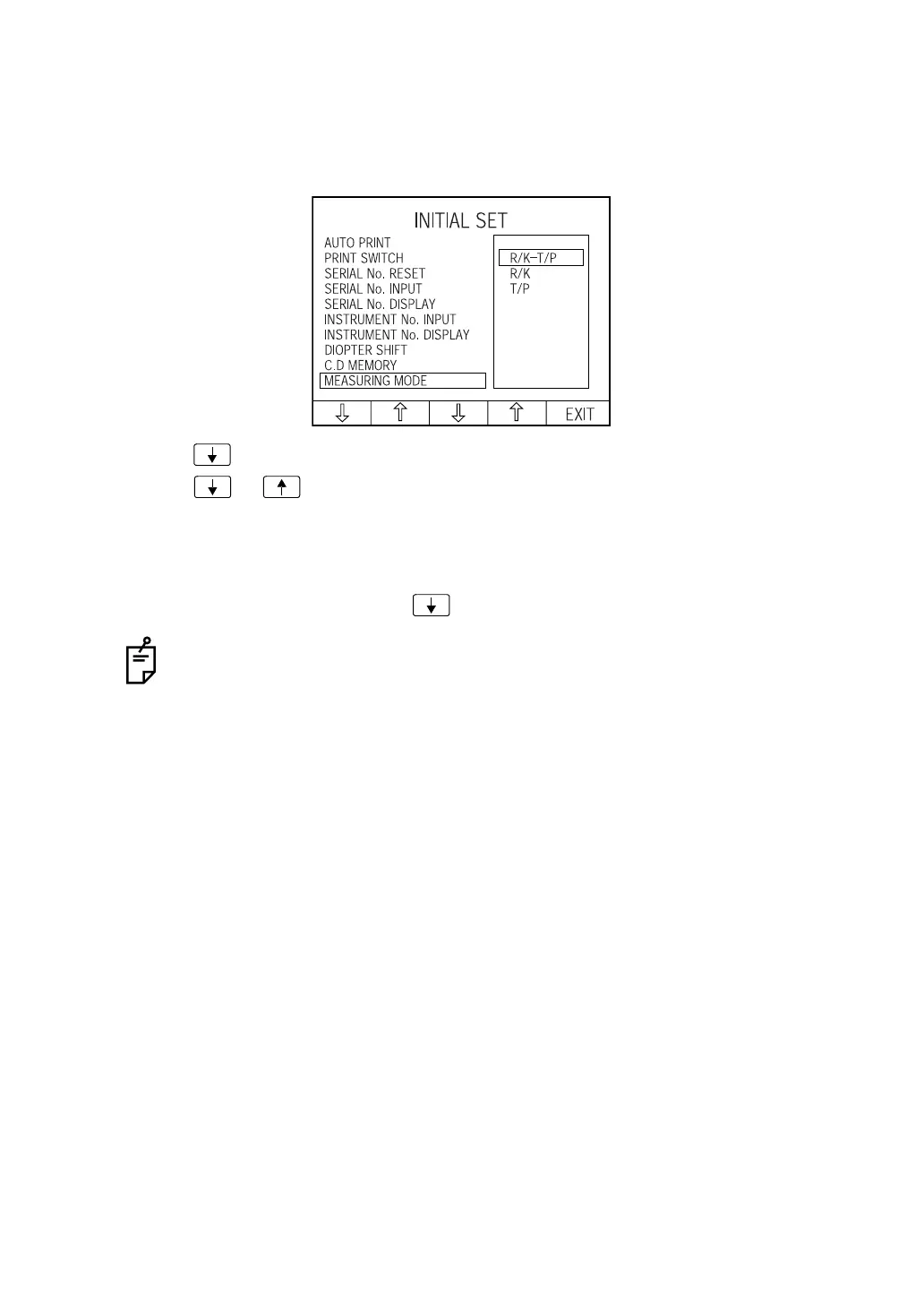 Page #46 background image