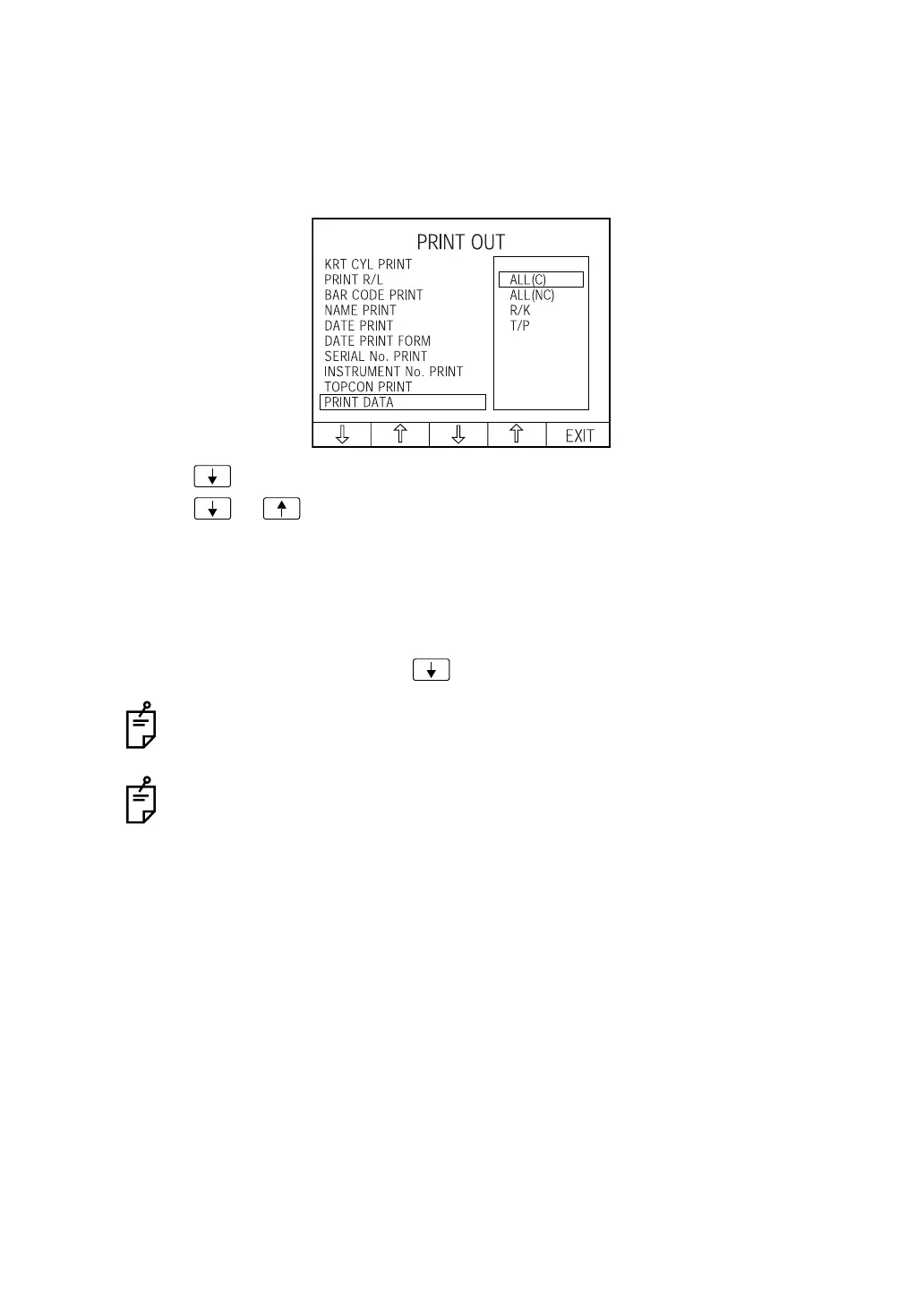 Page #61 background image