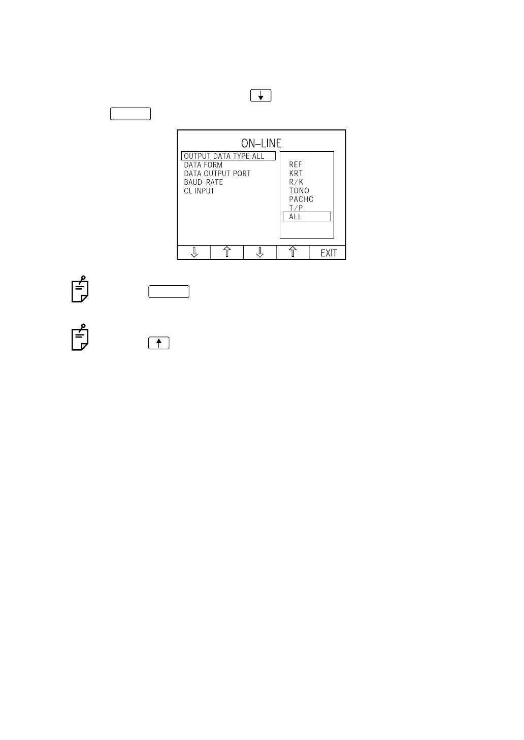 Page #62 background image