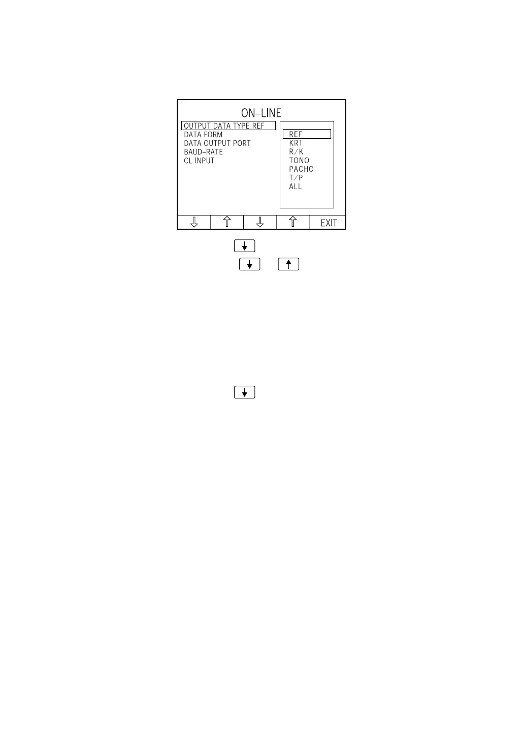 Page #63 background image