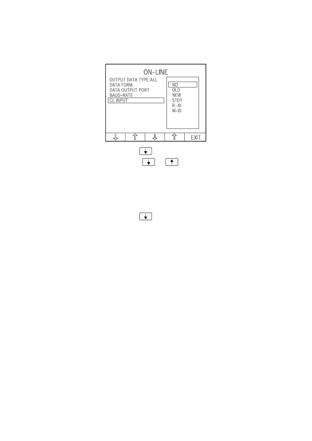 Page #67 background image