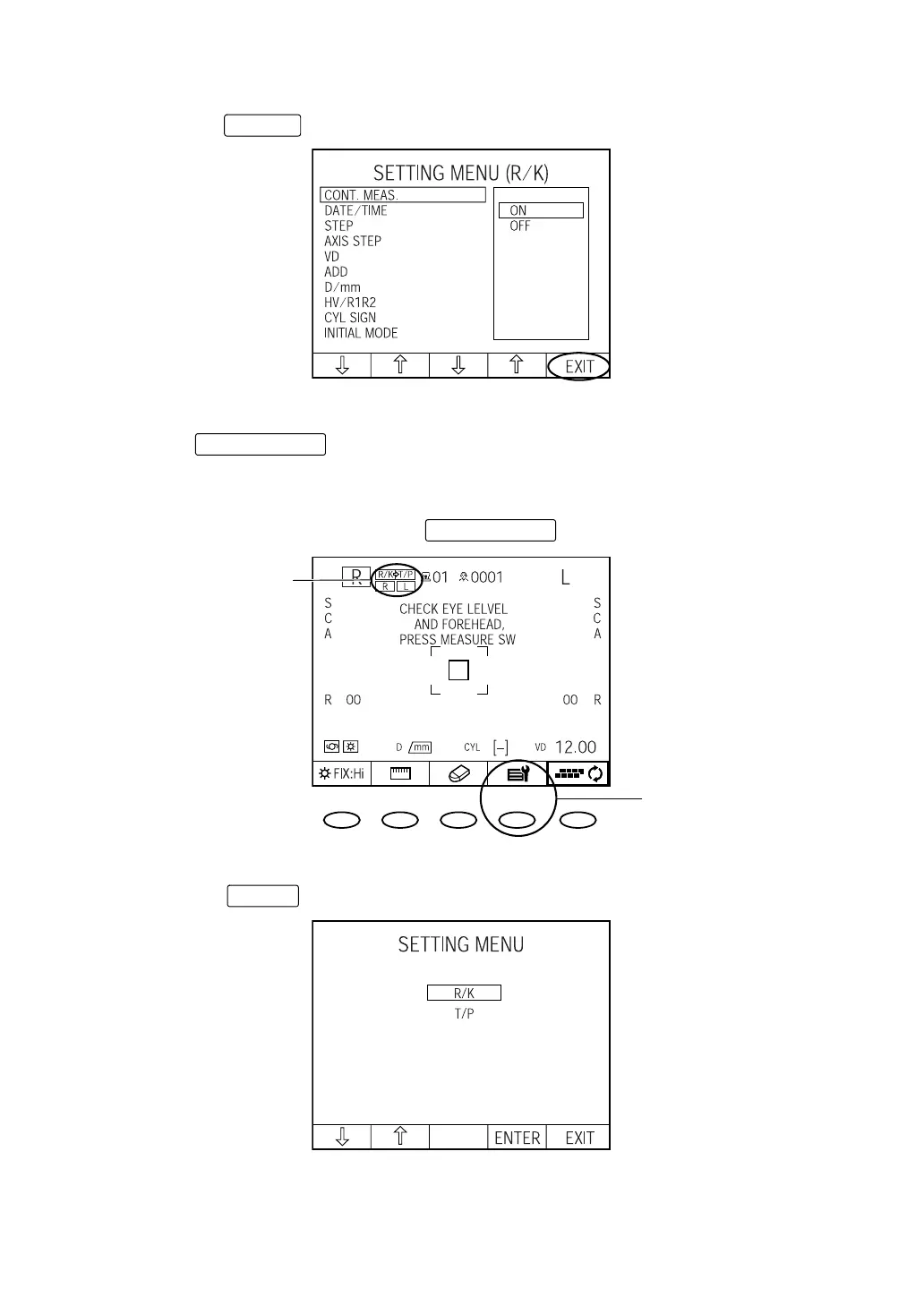 Page #69 background image