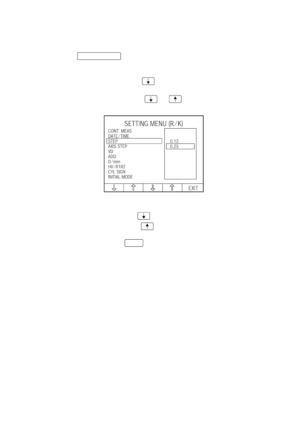 Page #72 background image
