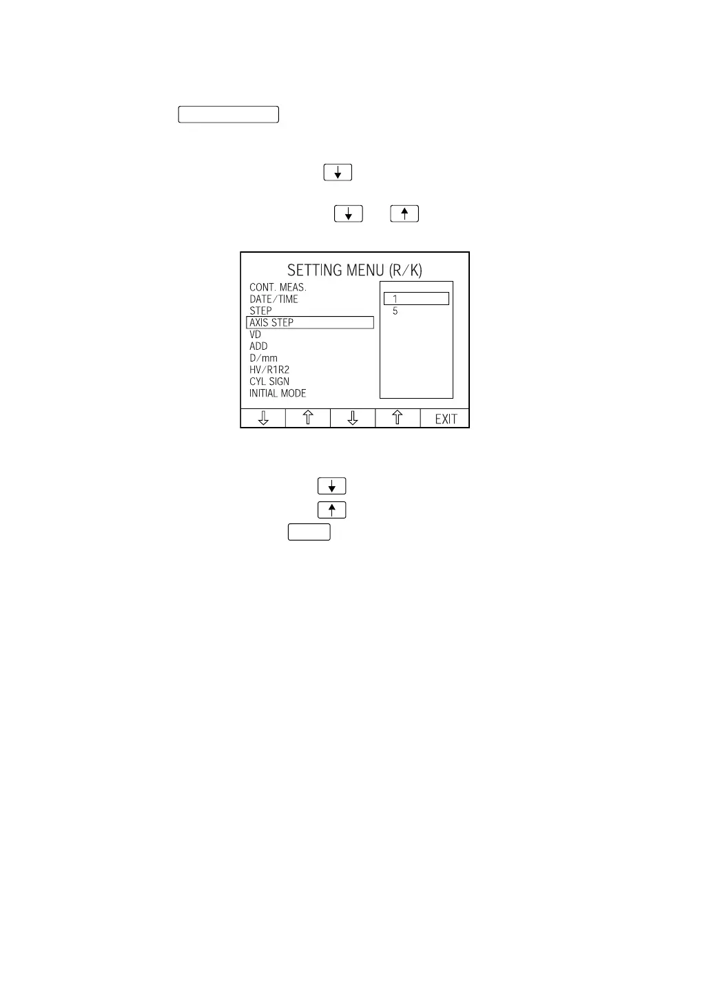 Page #73 background image