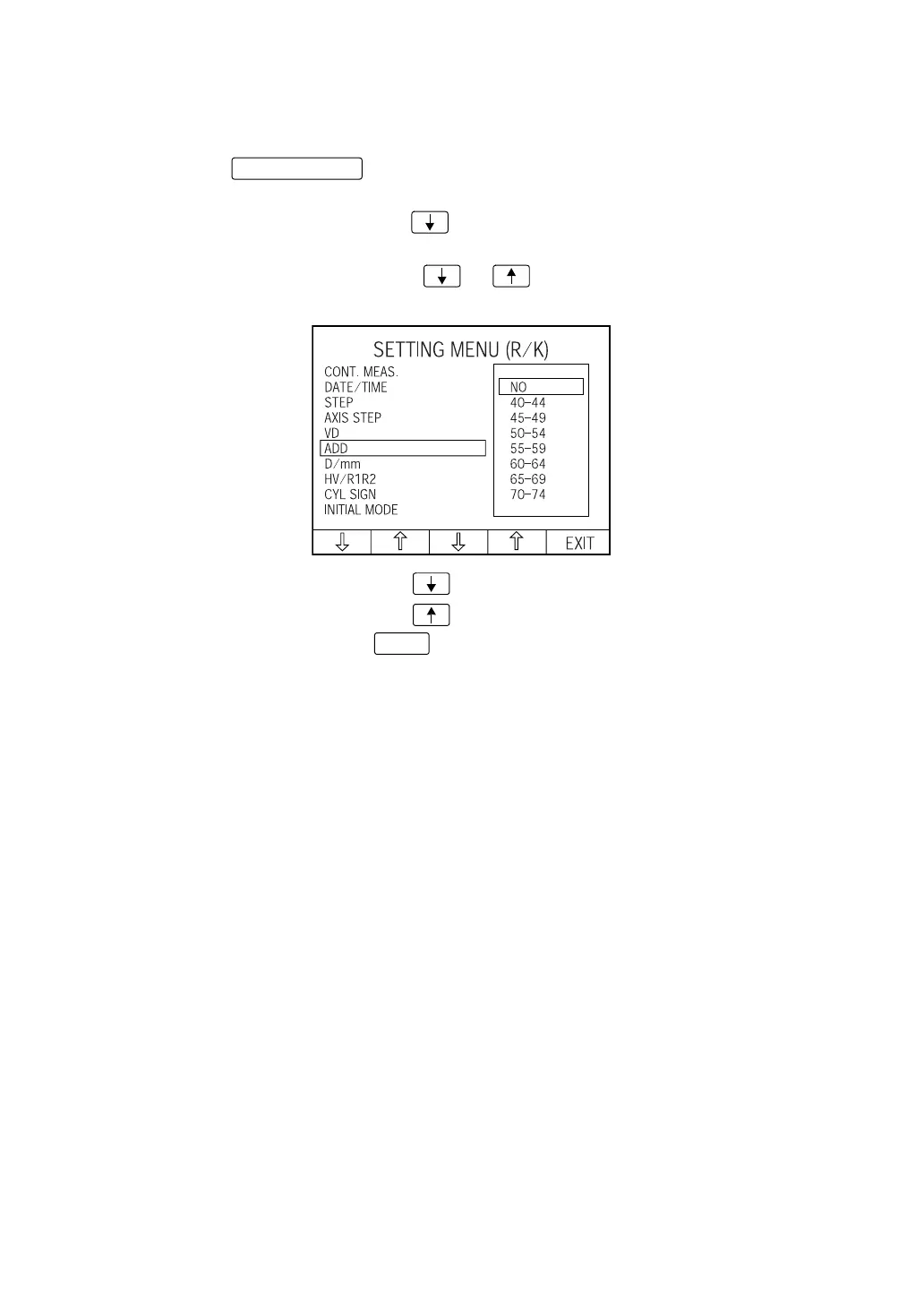 Page #75 background image