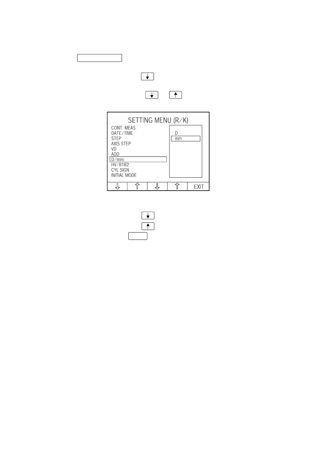 Page #76 background image