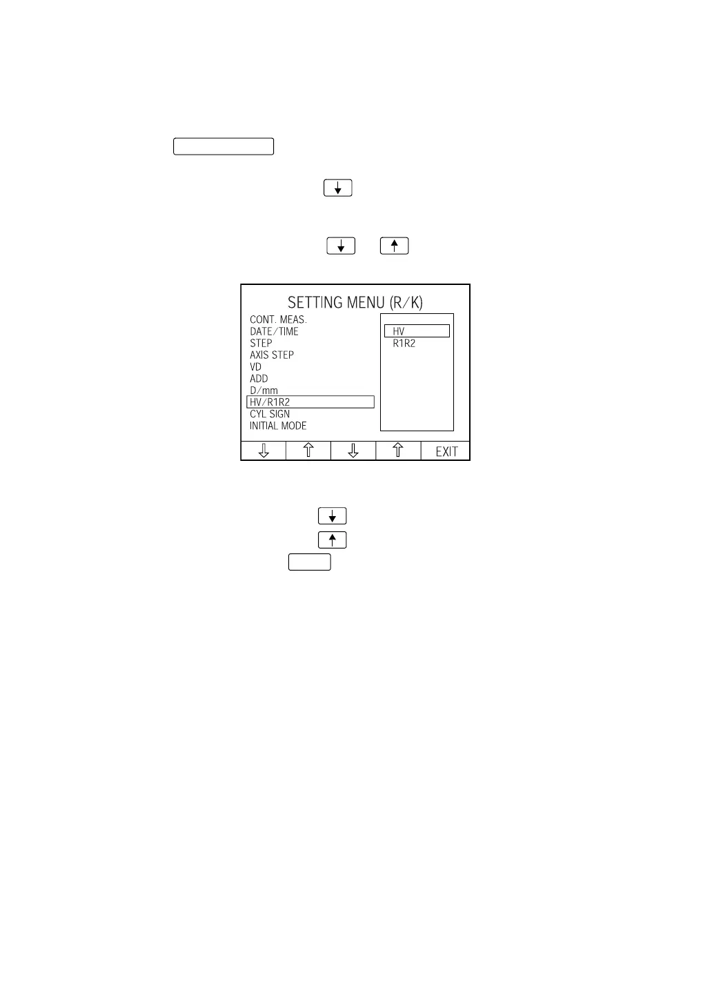 Page #77 background image